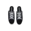 Chuck Taylor Cutaway EVO « Black »