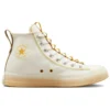 Chuck Taylor CX Explore High Top « Vintage White »