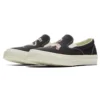 Chuck Taylor Deck Star 67 « Flamingo »