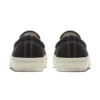 Chuck Taylor Deck Star 67 « Flamingo »