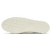 Chuck Taylor Deck Star 67 « Flamingo »