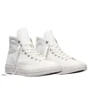 Chuck Taylor First String « Cuir haut de gamme »