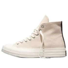 Chuck Taylor First String « Heavyweight Canvas »