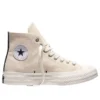 Chuck Taylor First String « Heavyweight Canvas »