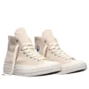 Chuck Taylor First String « Heavyweight Canvas »