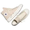 Chuck Taylor First String « Heavyweight Canvas »