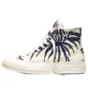 Chuck Taylor First String « Japanese Tropical Knit »
