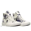 Chuck Taylor First String « Japanese Tropical Knit »