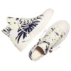 Chuck Taylor First String « Japanese Tropical Knit »