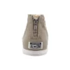 Chuck Taylor Gladiator Th « Beige »