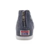 Chuck Taylor Gladiator Th « Fountain Blue »