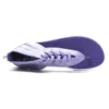 Chuck Taylor Gladiator Th « Violet »