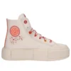 Chuck Taylor Hi « Beige »