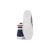 Chuck Taylor High Top 70s Meet 80s « Navy »