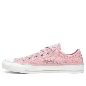 Chuck Taylor II Chuck Taylor All Star « Red »