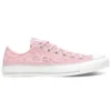 Chuck Taylor II Chuck Taylor All Star « Red »
