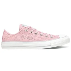 Chuck Taylor II Chuck Taylor All Star « Red »