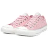 Chuck Taylor II Chuck Taylor All Star « Red »