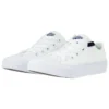 Chuck Taylor II OX « Blanc »