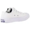 Chuck Taylor II OX « Blanc »