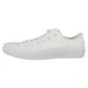 Chuck Taylor II OX « White »