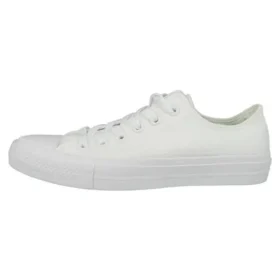 Chuck Taylor II OX « White »