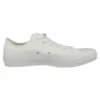Chuck Taylor II OX « White »