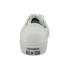 Chuck Taylor II OX « White »