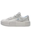 Chuck Taylor Low « Bleu »