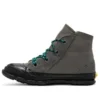 Chuck Taylor MC18 Hi « Grey »