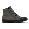 Chuck Taylor MC18 Hi « Grey »