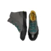 Chuck Taylor MC18 Hi « Grey »
