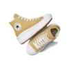 Chuck Taylor Move Platform High Top « Dunescape »