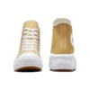 Chuck Taylor Move Platform High Top « Dunescape »