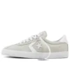 Chuck Taylor One Star Break Point Ox « Blanc »