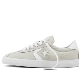 Chuck Taylor One Star Break Point Ox « Blanc »
