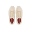 Chuck Taylor One Star OX « Brown »