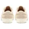 Chuck Taylor One Star OX « Brown »