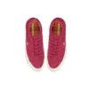 Chuck Taylor One Star OX « Dark Red »
