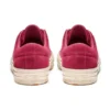 Chuck Taylor One Star OX « Dark Red »