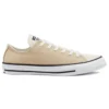 Chuck Taylor Renew Cotton Low « Desert Ore »