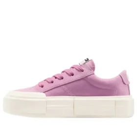 Chuck Taylor Seasonal « Cliffside Rose »