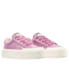 Chuck Taylor Seasonal « Cliffside Rose »