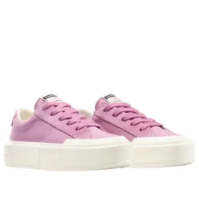 Chuck Taylor Seasonal « Cliffside Rose »