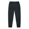 Chuck Taylor Seasonal Woven Pants Tailles asiatiques « Noir »
