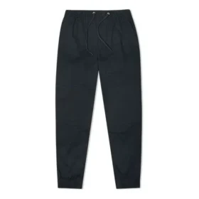 Chuck Taylor Seasonal Woven Pants Tailles asiatiques « Noir » Chuck Taylor Seasonal Woven Pants Tailles asiatiques « Noir »