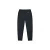 Chuck Taylor Seasonal Woven Pants Tailles asiatiques « Noir »