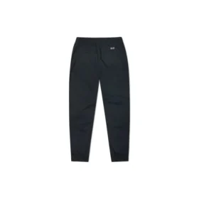 Chuck Taylor Seasonal Woven Pants Tailles asiatiques « Noir » Chuck Taylor Seasonal Woven Pants Tailles asiatiques « Noir »