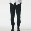 Chuck Taylor Seasonal Woven Pants Tailles asiatiques « Noir »