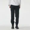 Chuck Taylor Seasonal Woven Pants Tailles asiatiques « Noir »